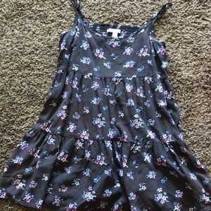 American eagle dress